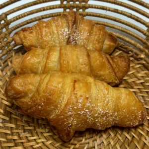 Croissant